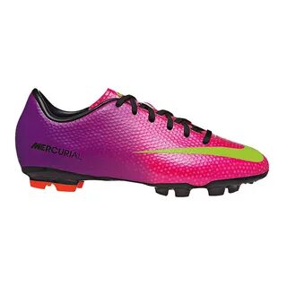Mercurial