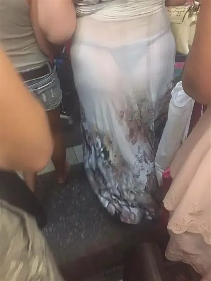 Encoxada - нащупать коллекция 4. Arrimon 2021. Encoxada concert 9. Encoxada concert. Ensaxoda arrimon.