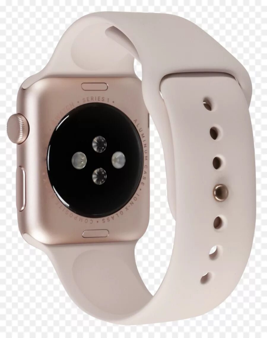 Watch series 1. Apple IWATCH 38mm. Часы эпл вотч 1. Apple watch Series 3 38mm. Apple watch Series 3 42mm Rose Gold.