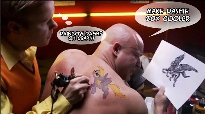 В которые всегда можно без
