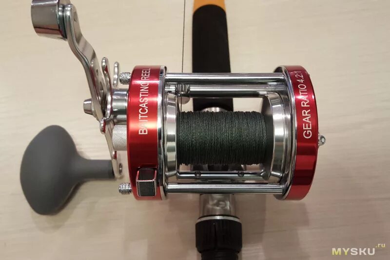 Azor fishing катушка. Катушка мультипликаторная daiwa accudepth plus 47 lc. Леска для спиннинга. Мультипликаторная китайская катушка rsw m60. Мультипликаторная катушка намотка лески.