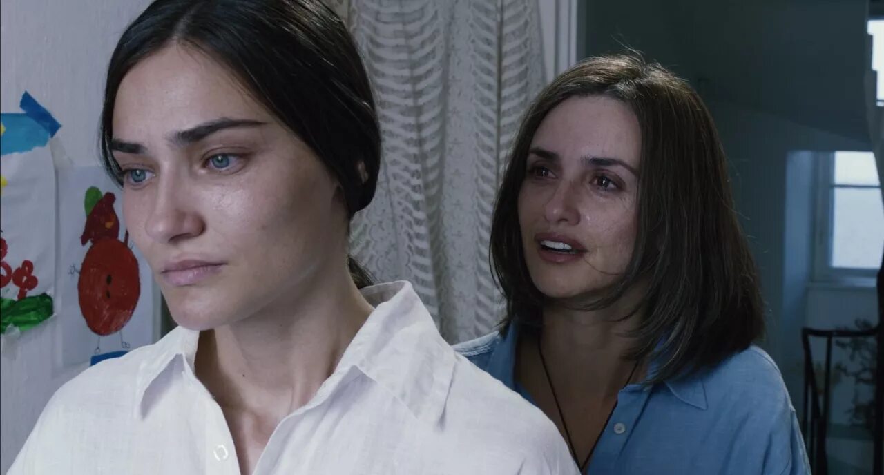 Совершенная дважды. Ничто не случается дважды 1 сезон 7 серия. Рождённый дважды фильм 2012 саадет аксой. Первый раз ошибка второй раз выбор. Оксана байрак сериал ничего не случается дважды.