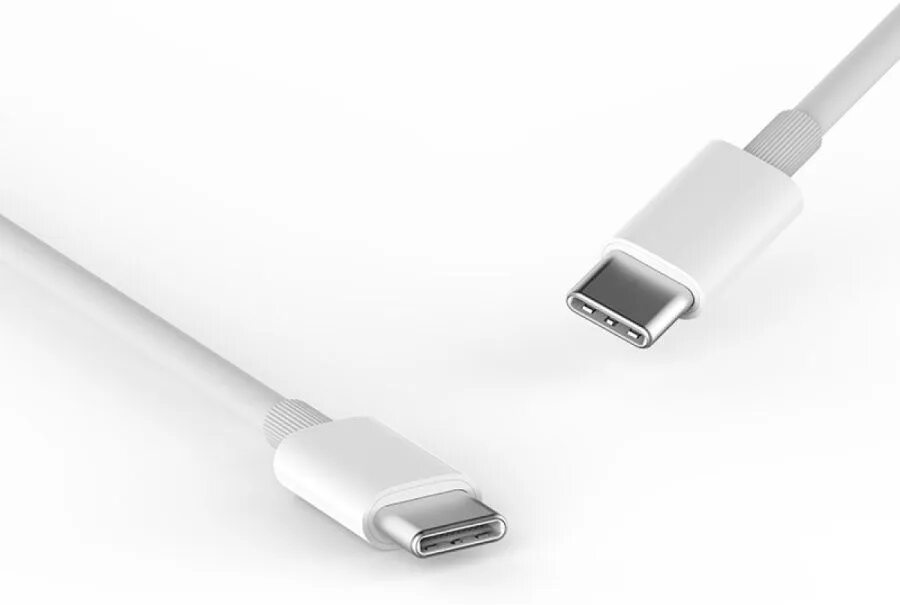 Кабель just case usb to usb type-c 1m orange. Кабель samsung usb - usb type-c 2м. 2 gen. Usb type c 4 m. Кабель belkin usb type-c - usb type-c (f2cu052bt1m) 1 м.