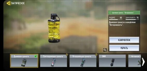 Тактическое снаряжение в игре call of duty mobile. Call of duty 4 modern warfare 2019. Модерн варфаер 2019. Call of duty modern warfare 2 русские. 22nd sas regiment.