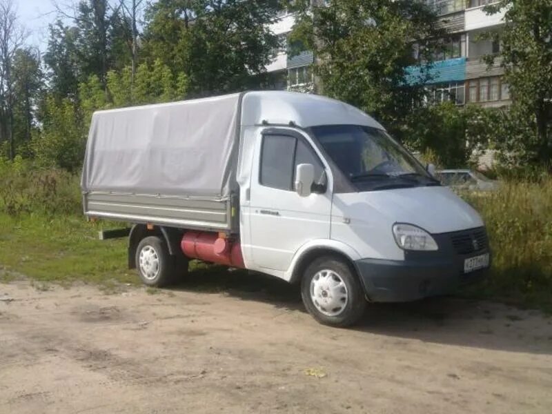 Фото водителя газели грузовой. Газель фермер луидор. Частная газель работа. Газ 330273 фермер. Работа водитель газели.