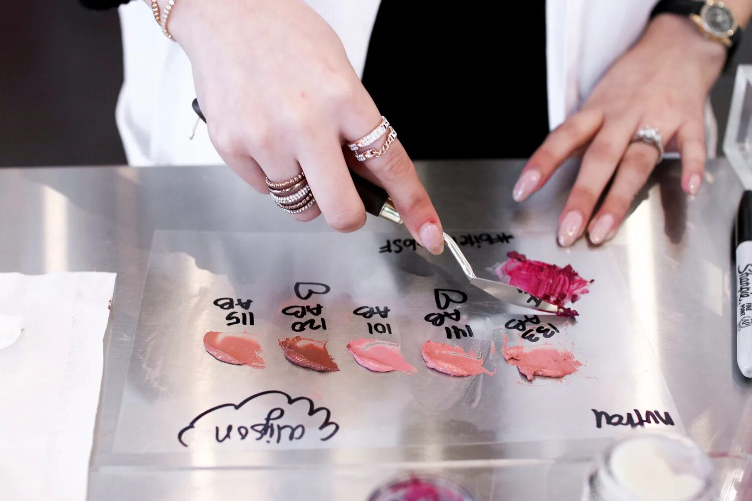 Cosmed патч с микроиглами libs shot. Lab lips. Lab lips. Lip lab. Lab lips.