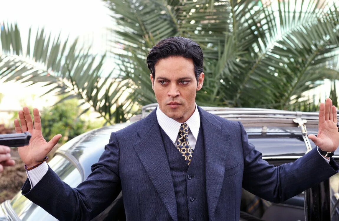 принцип уважения чести и достоинства личности. честь ассоциации. профессиональное достоинство журналиста. честь это определение. тони фортебраччи.