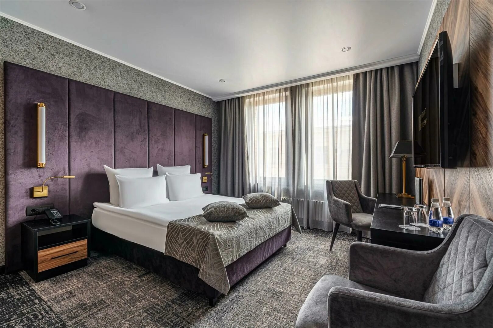 Kraft hotel. Отель кравт kravt hotel санкт-петербург. Отель крафт садовая в санкт-петербурге. Гостиница крафт 3 санкт-петербург. Отель kravt sadovaya санкт-петербург.