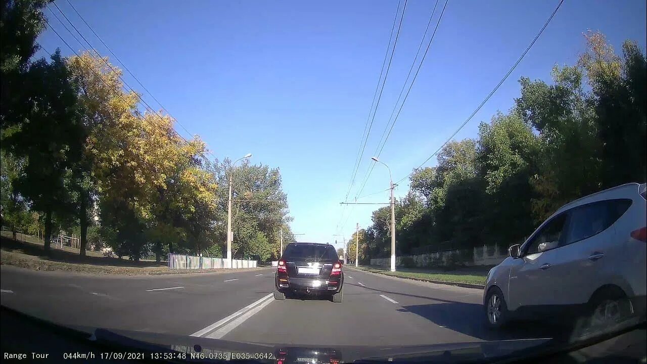 Авиацентр луганск. Ул буденного луганск. луганск буденного 138.