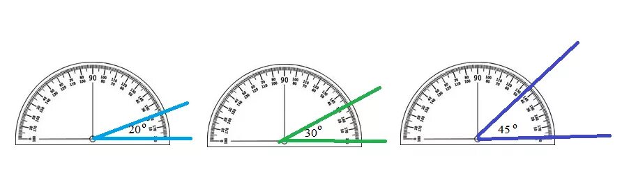 Изобразите углы 45 60. Угол 20-30 градусов. Под углом 30 градусов. Углы 30 60 90 градусов. Угол 110 30 градусов.