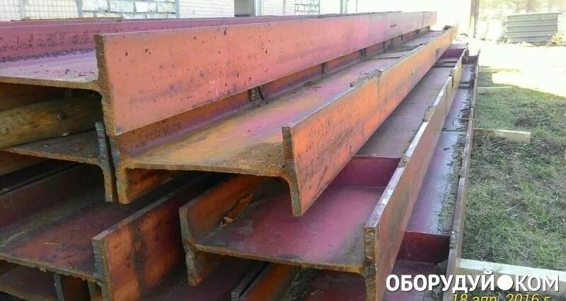 Двутавр 50б1. Балка 30б4. балка двутавровая 30м. двутавр 60ш3. двутавровая балка №27.