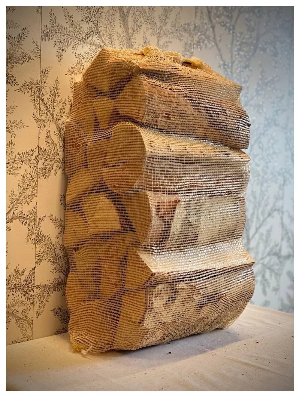 Модель бревна. Дрова березовые камерной сушки. Бревно 3д модель. Дрова березовые камерной сушки. Дрова камерной сушки берёза.