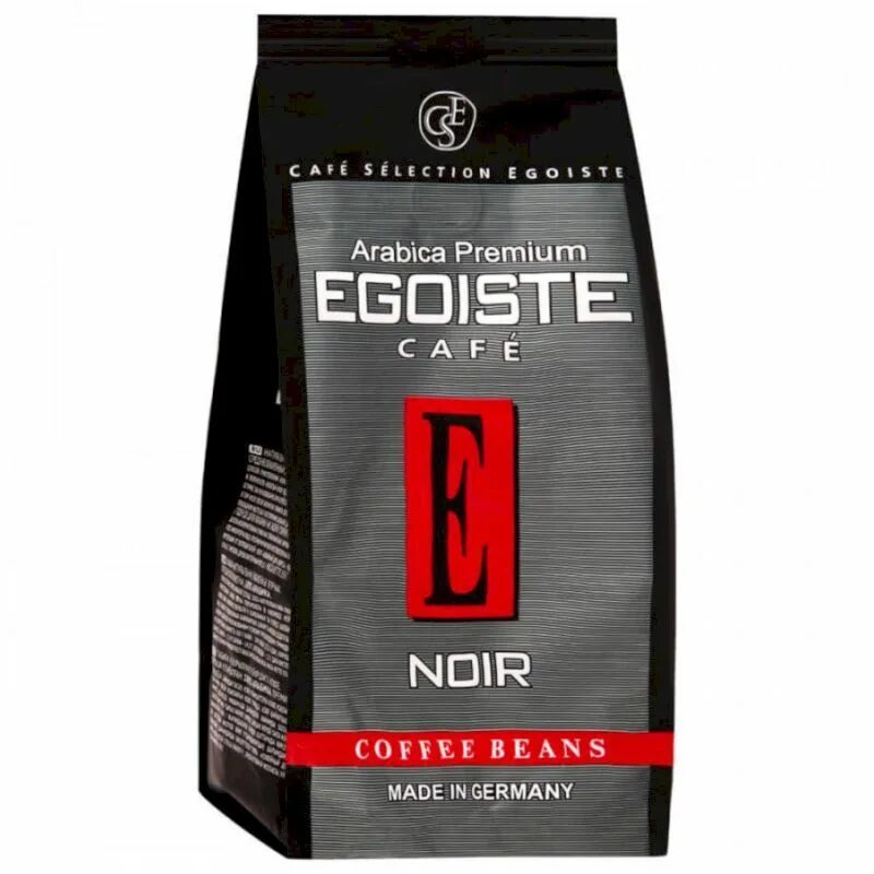 Egoiste espresso 1 кг. Кофе эгоист ноир в зернах 250. кофе зерно egoiste noir 1000г. кофе в зернах эгоист 250. egoiste кофе в зернах 250г.