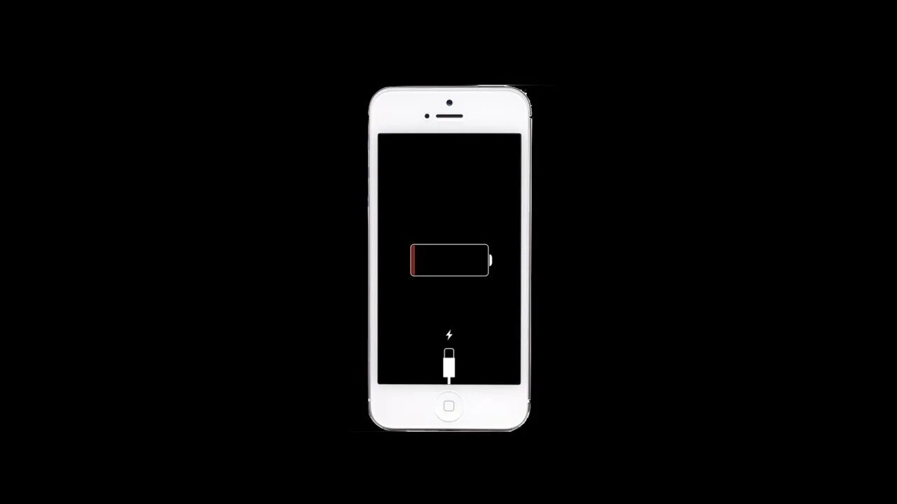 Айфон выключился и не заряжается что делать. Айфон 5s заряжается. iphone 5 заряжается экран. iphone 5s разряжен. iphone разряженный заряжается.