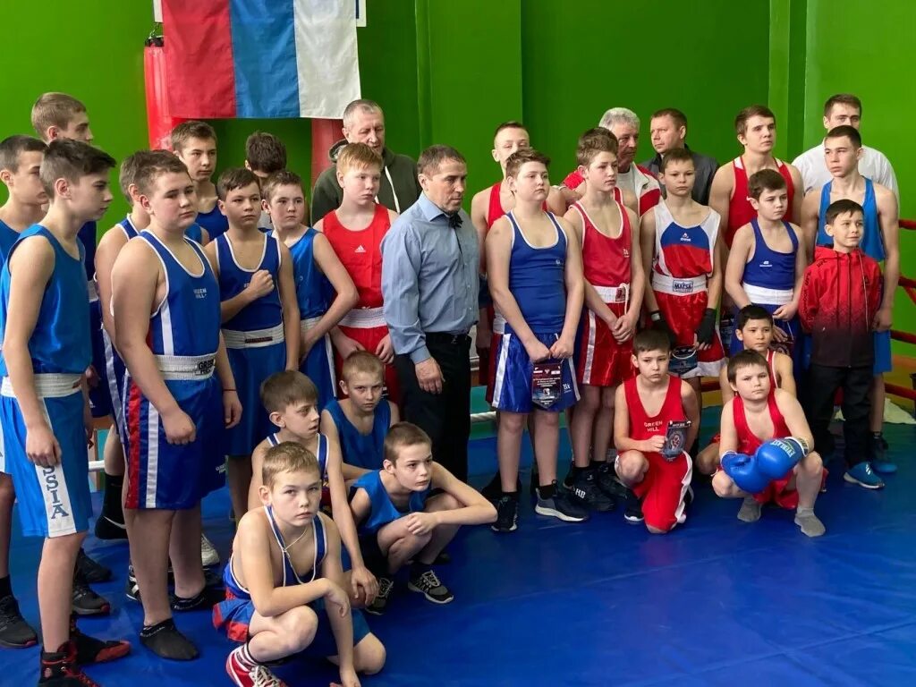 мбоу сош шердынята. школа по боксу рузаевка. новости рузаевка спортивные. дети в спортзале в школе. бокс рузаевка.