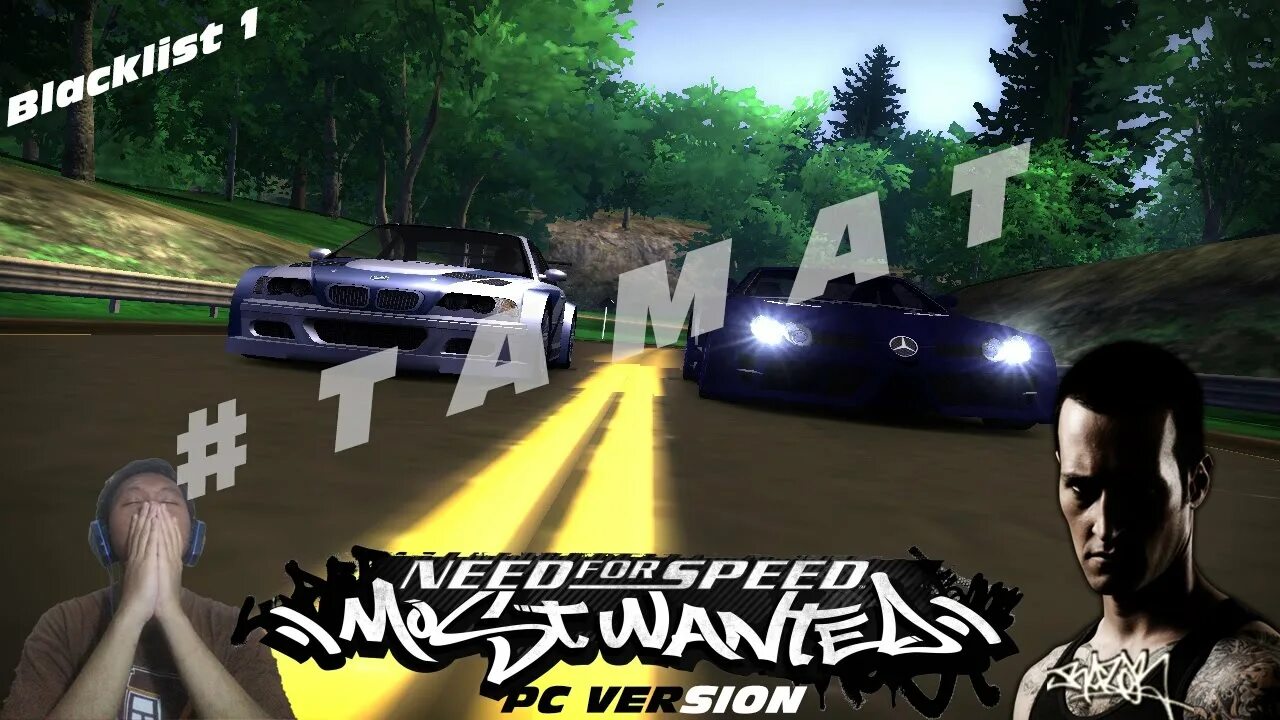 Most wanted 2005 save editor. Nfs most wanted рейзор. nfs most wanted 2005 razor. рейзор черный список. nfs most wanted blacklist.