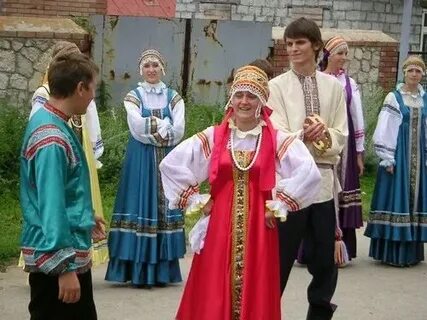 Сайт приволжье самарская область