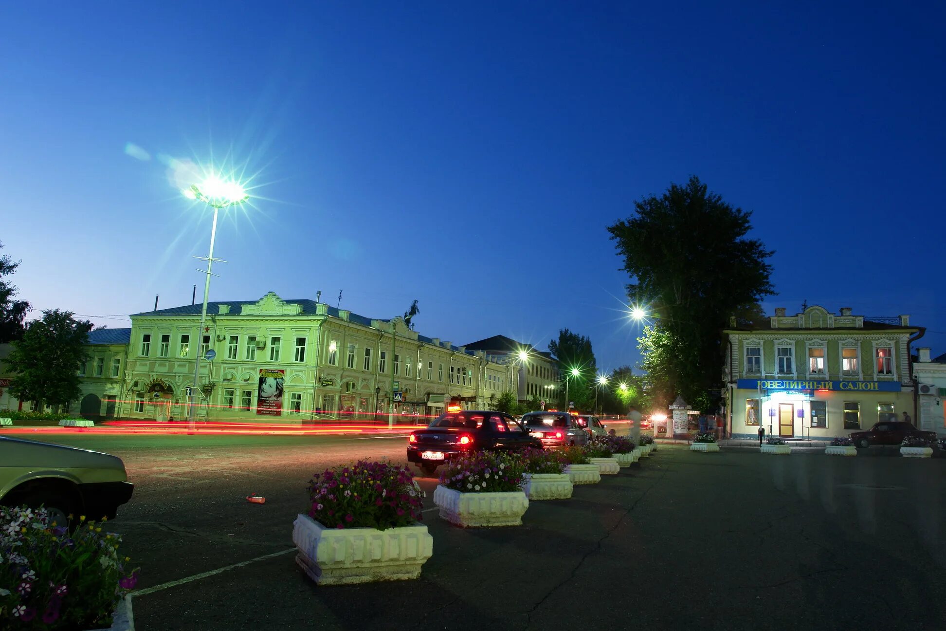 тольятти елабуга маршрут. трасса бугульма казань. нижнекамск йошкар-ола карта. тольятти набережные челны маршрут. набережные челны чистополь маршрут.