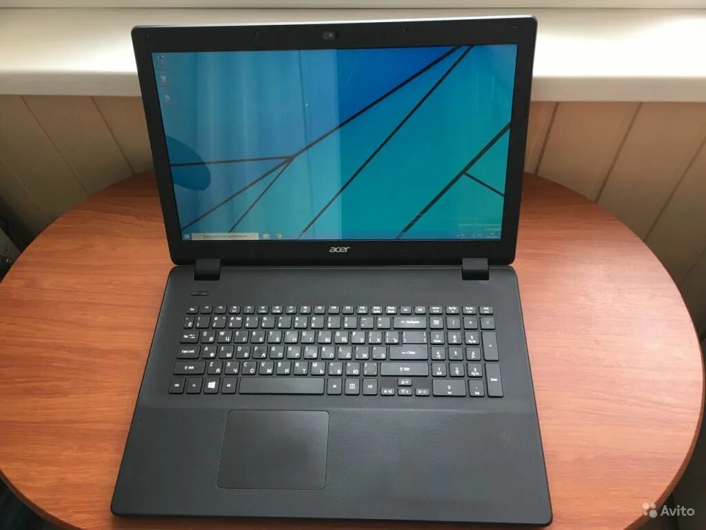 Es1-731 Acer. Ноутбук Acer Aspire es1-731-c6zz. Acer es1-731 n15q4. Acer es1 731 Celeron.