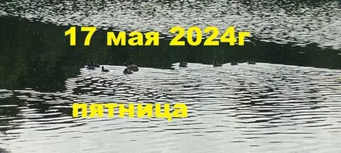 12 пятниц в 2024 году