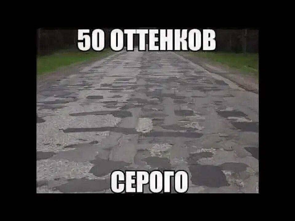 Бьет на скорости - Audi A8 (D4), 3 л, 2012 года поломка DRIVE2