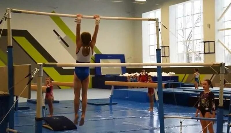 Центр гимнастики воронеж. Преподаватели спортивная гимнастика штукмана воронеж. Спортивная гимнастика воронеж штукмана. Воронеж спортивная школа штукмана. Школа имени штукмана воронеж.