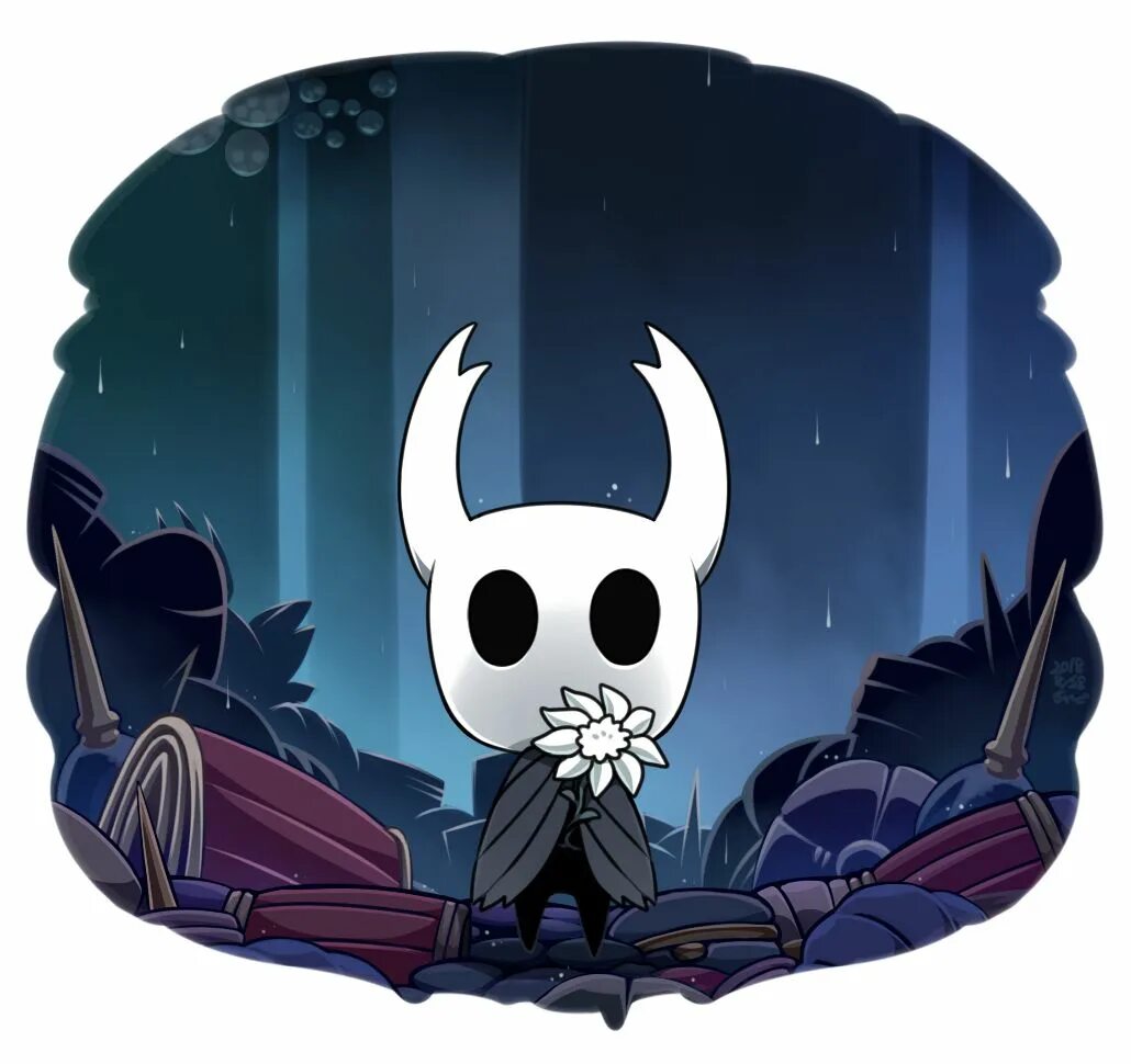 Арт хеллоу. Холлоу Найт полый. Полый рыцарь Hollow Knight. Hollow Knight рыцарь. Холлов Найт полый рыцарь.