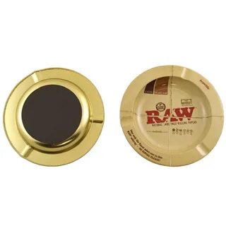 Search raw