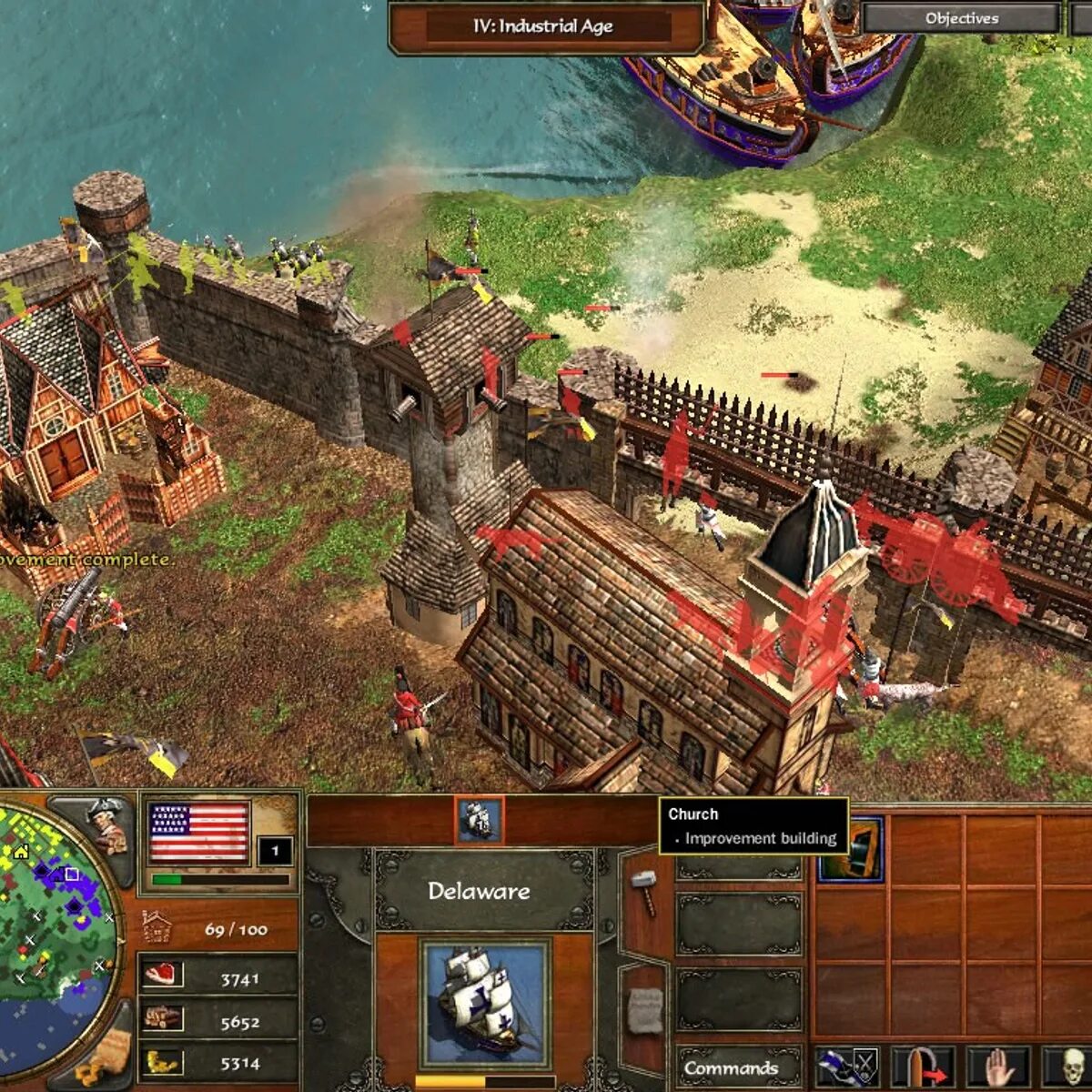 Игра век стали. Age of Empires 3 Морган. Age of Empires III complete collection. Age of Empires 3 на Mac. Age of Empires 2 каменный век.