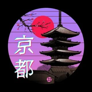 Demo japanese