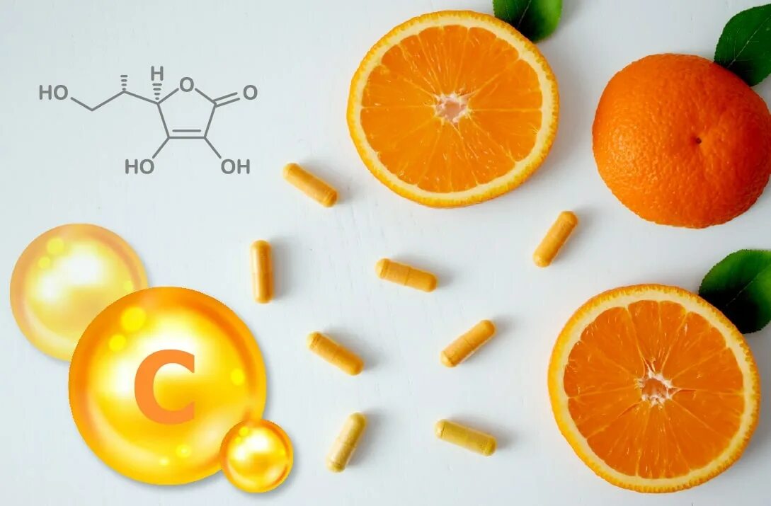 Витамин c. Vitamin c Турция. Аскорбиновая кислота обои. Витамин c внутри организма.