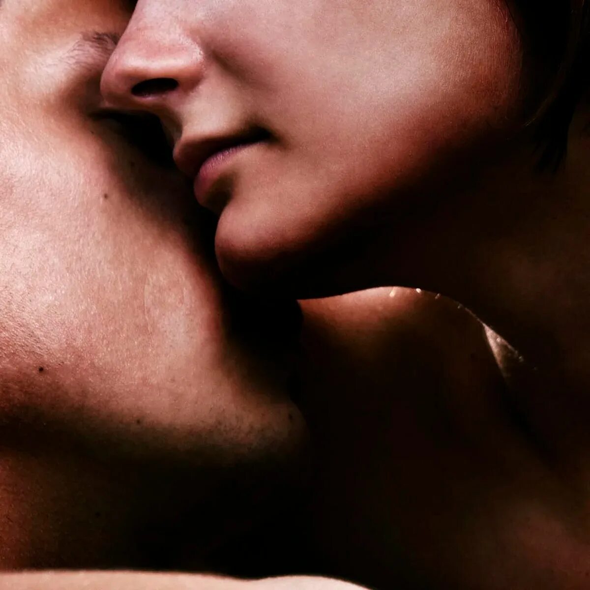 I was thinking about you. I'M thinking about you. Thinking about you keepitinside. Thinking about you keepitinside табы.