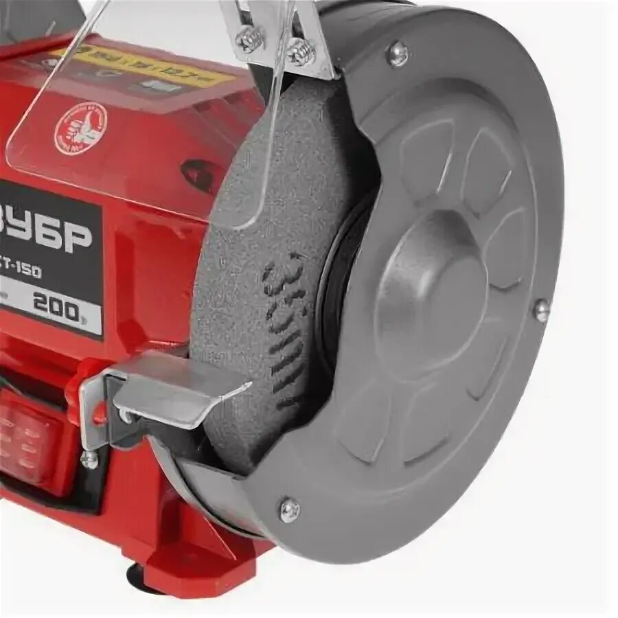 Заточной станок зубр d 200 мм ст-200. Станок заточной зубр ст-125. Зубр точильный станок пст 150 мм. Угловой заточной станок зубр. Зубр ст 150.