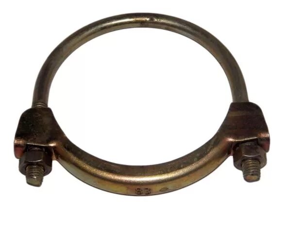 хомут глушителя малый (на металлорукав) камаз (5320-1203063). хомут турбокомпрессора камаз 5490. 54115-1203060 хомут глушителя евро. хомут глушителя ленточный камаз 5490. хомут глушителя ленточный камаз 5490.