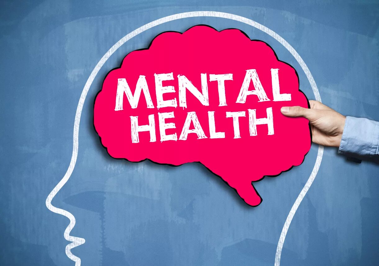 Mental Health. Mental Health картинки. Mental Health Issues. Promote Mental Health Awareness. How's your health