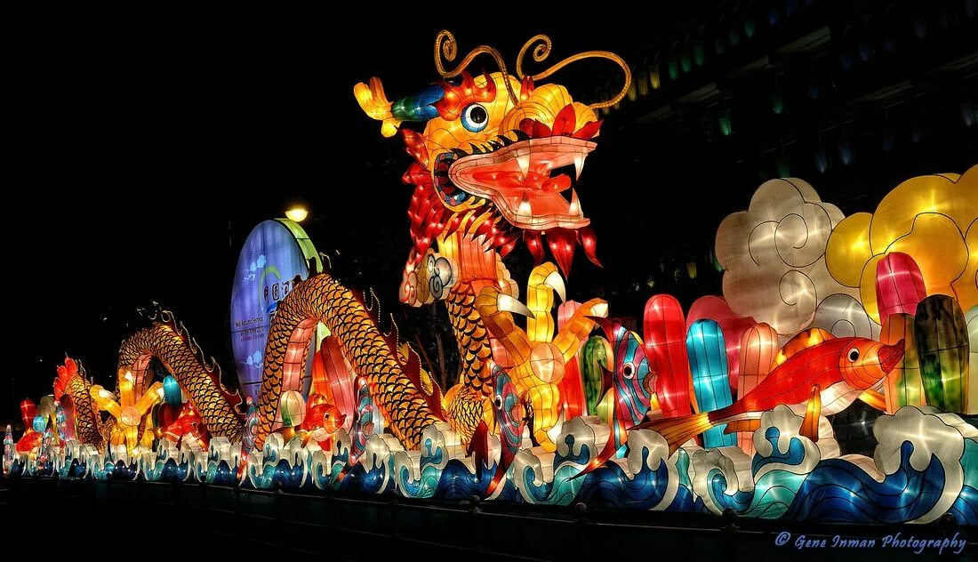 Праздник фонарей 2024 геншин персонажи. Нагасаки фестиваль фонарей. Сингапур фестиваль. Фестиваль фонарей в тэгу. Праздник фонарей танец дракона.