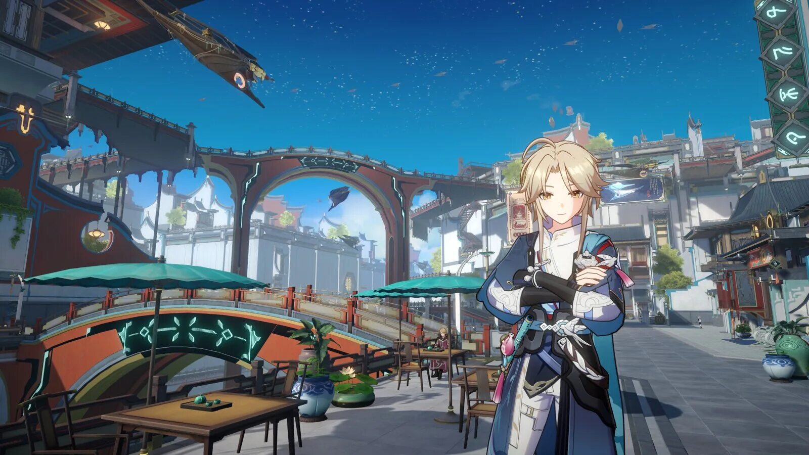 Хонкай импакт стар рейл. Honkai: star rail игра. Хонкай стар иконка игры. Дань хэн honkai star rail. Honkai star rail playstation.