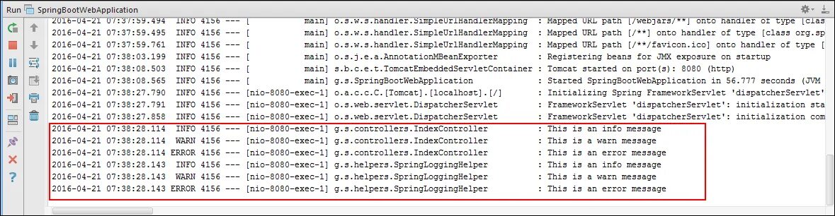 Debug message. Логи Spring. Yaml file Spring. Logback-Spring.XML. Logback.