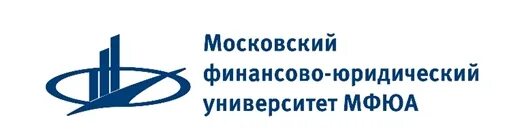 Московский финансово-юридический университет МФЮА лого. МФЮА эмблема. Баннер МФЮА. Логотип МФЮА белый. Сайт мфюа ярославль