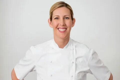 Rebecca smyth