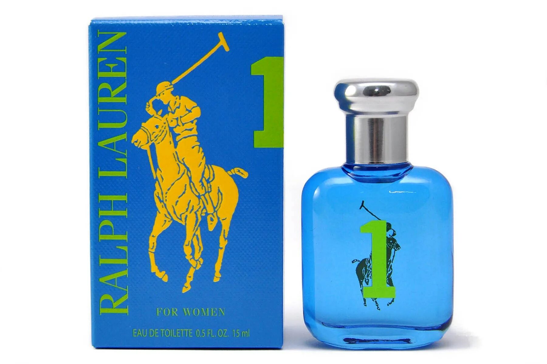 Ralph Lauren big Pony collection 1. Ralph Lauren the big Pony collection. Ralph Lauren Parfums the big Pony collection. Ralph Lauren the big Pony collection for women.