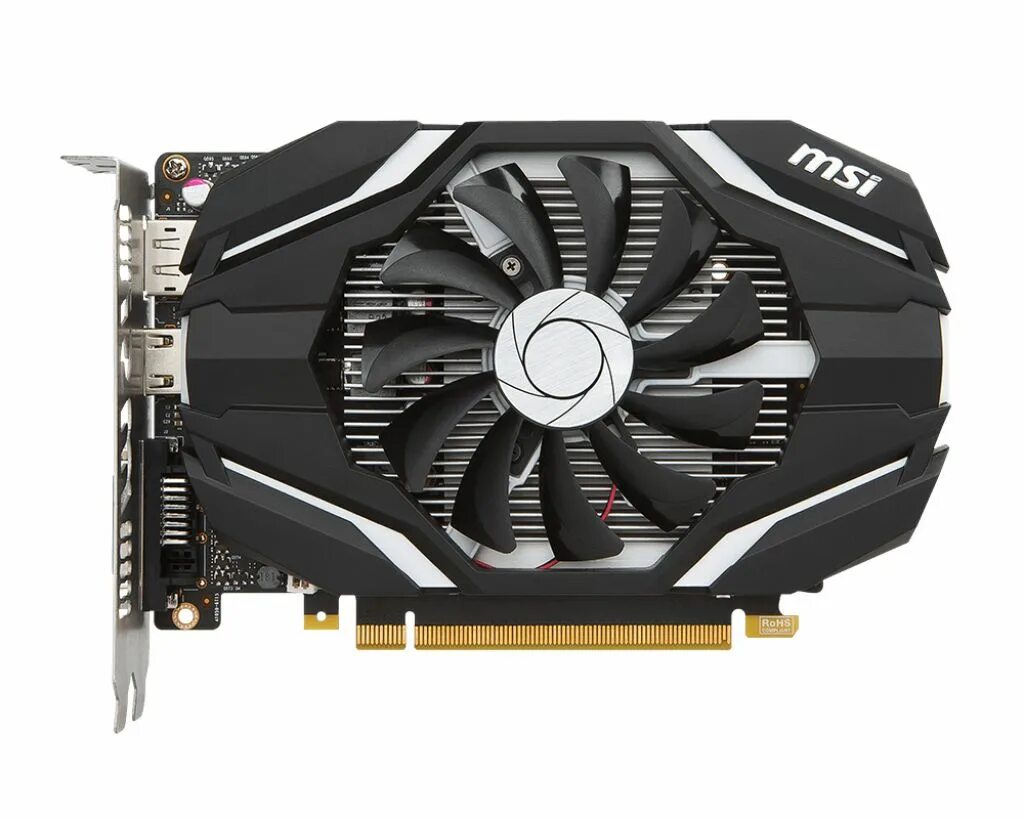 GEFORCE GTX 1050 OC 2g. GTX 1050 ti 4gb. MSI GEFORCE GTX 1050 2gb. Видеокарта MSI GEFORCE GTX 1050 ti. Gtx москва купить