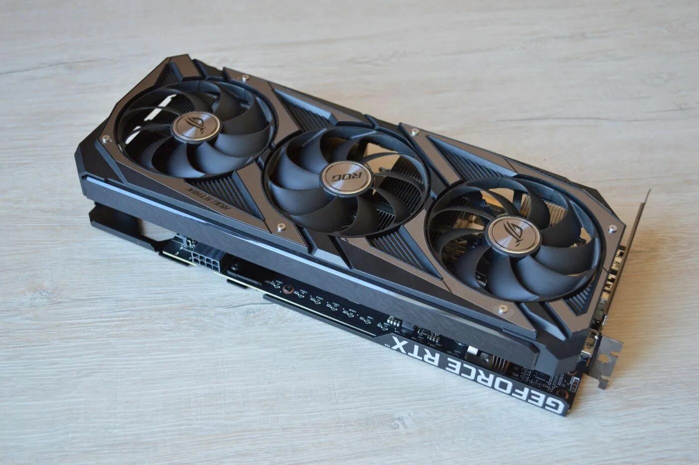 Asus rog geforce 3060. ASUS ATS rtx3060 o12g. Rtx3060 o12g. ASUS TUF RTX 3060 o12g. Видеокарта ASUS 3060.