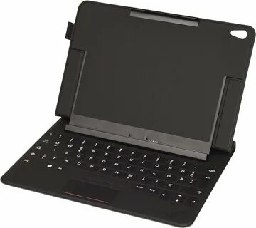 Lenovo 4 10