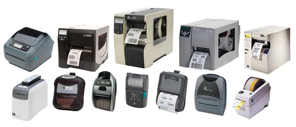 Термотрансферный принтер этикеток xp9000. Оборудование для печати этикеток. Xprinter xp-365b usb. Обзор термопринтеров. Принтер xprinter 365b.