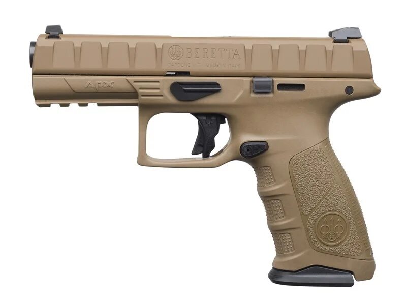 Apx. Beretta apx pistol. beretta apx 9mm. беретта apx 9 19 пистолет. beretta apx a1.