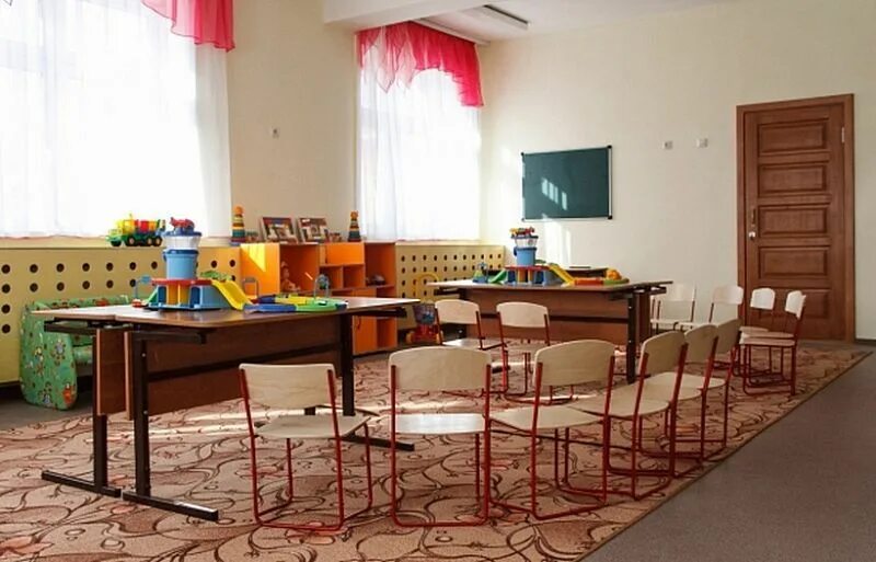 Карантин в школах и детских садах. Детские сады карантин. Карантин в детском саду. Ребенок заболел в детском саду. Карантин в детских садах.