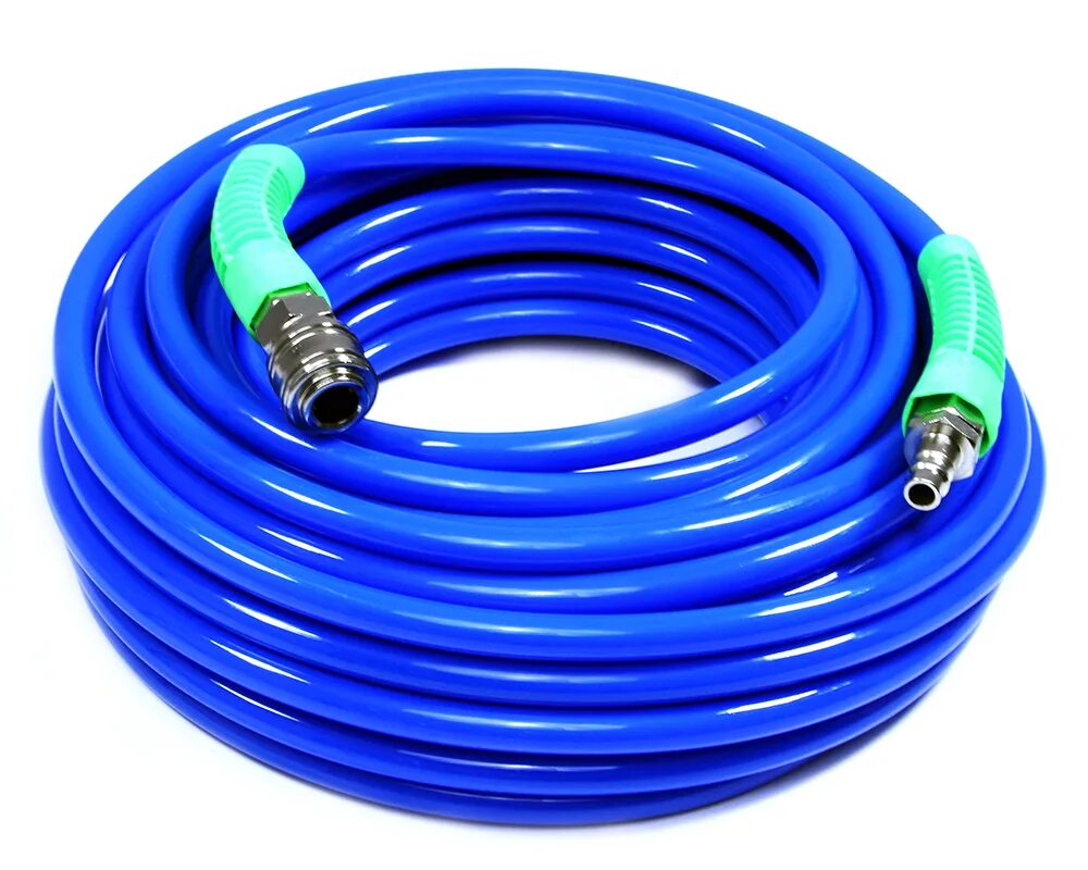 Шланг ZDK 15m Hose_15m. Шланг пневматический 3м. SDPC. Шланг для компрессора 15м (8х5). Шланг 15м пневмо 8мм.