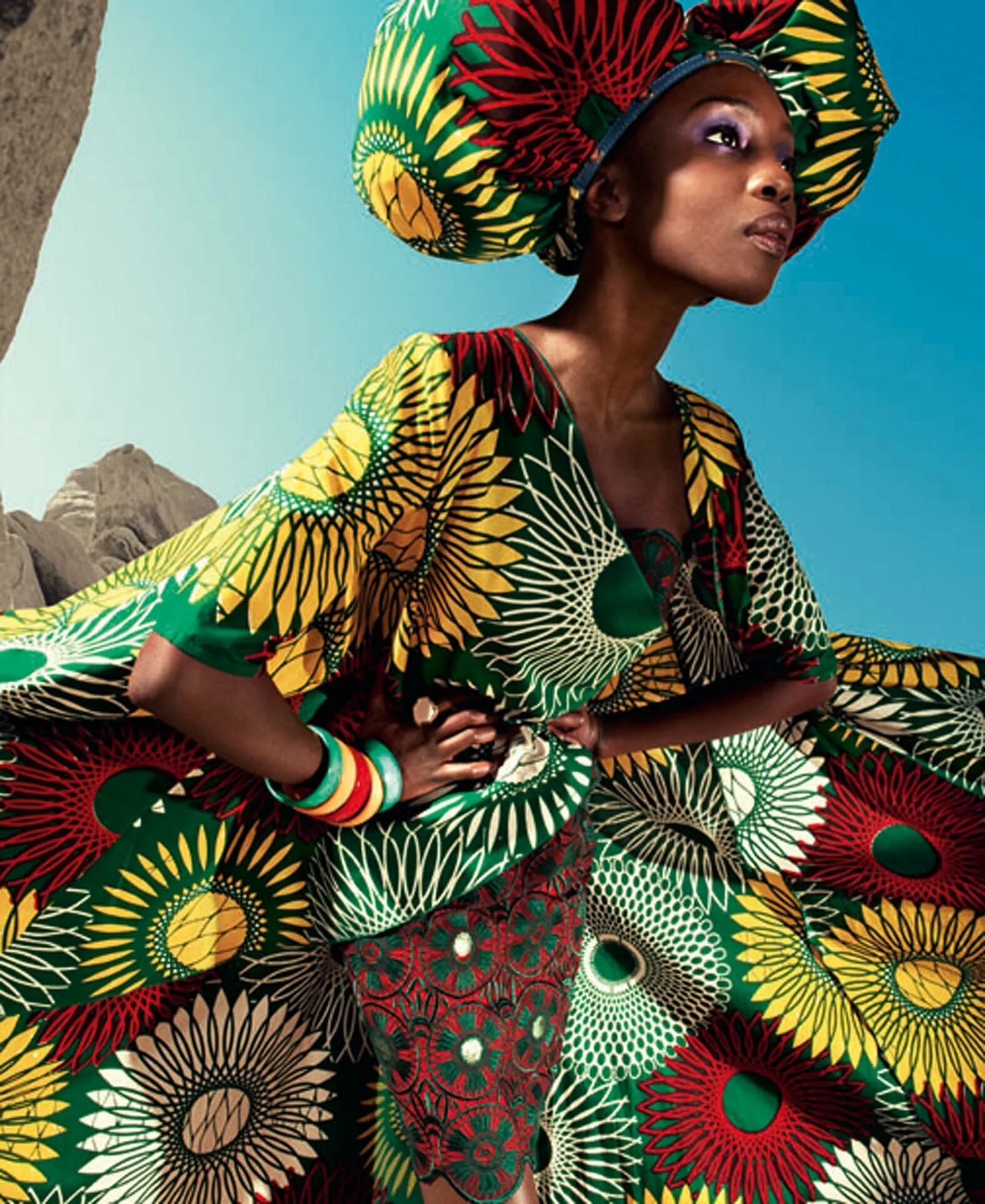 Africa women. Африкан Брэйдс. Фешин Африка. Наряд в африканском стиле. Африканский стиль в одежде.