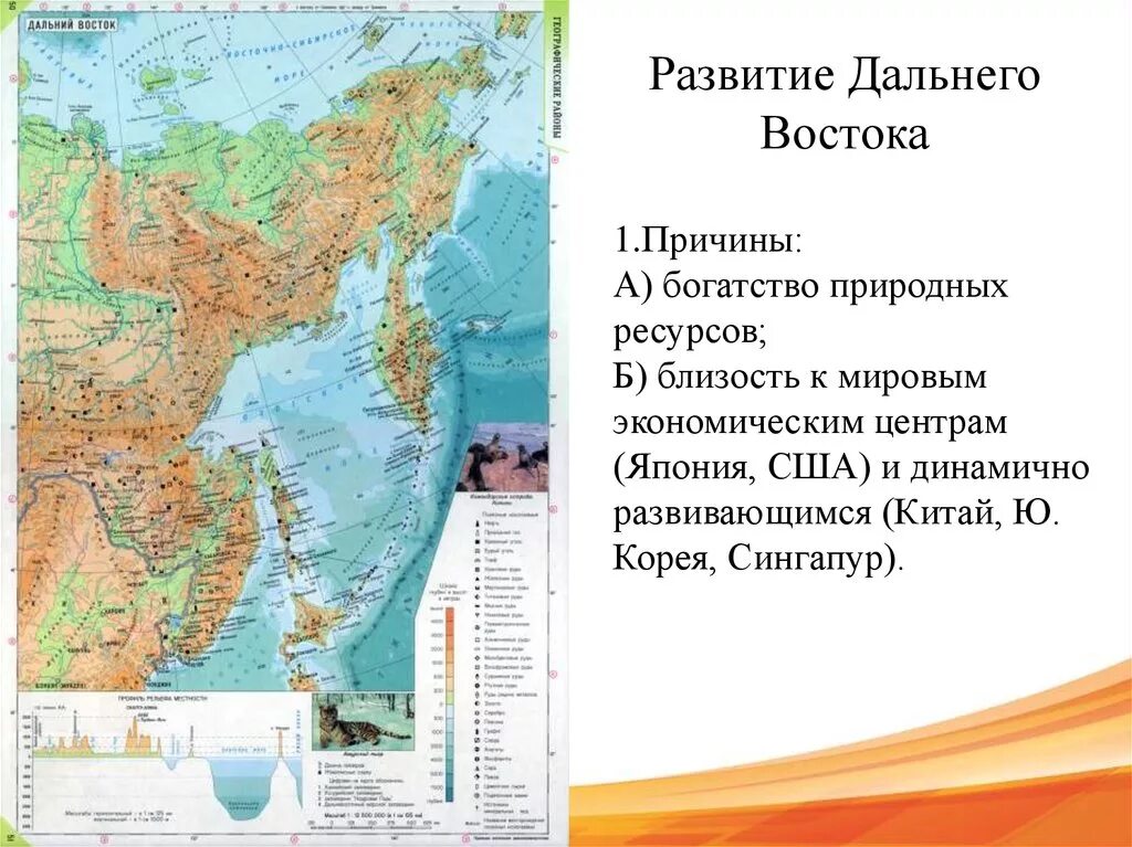 Дальний Восток в первой половине 21 века. Развитие дальнего Востока в первой половине 21 век. Развитие дальнего Востока в первой половине XXI В. Развитие Дальний Восток 21 век.